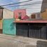 3 Schlafzimmer Villa zu verkaufen in Gustavo A Madero, Mexico City, Gustavo A Madero