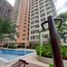  Apartment for sale in Greenbelt by Ayala Malls, Makati City, Makati City