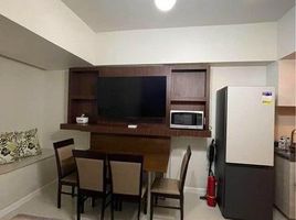 Studio Condo for rent at Mandani Bay Suites, Mandaue City