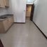 2 Bedroom Apartment for sale in Quiapo, Manila, Quiapo