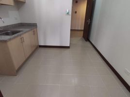 2 Bedroom Apartment for sale in Quiapo, Manila, Quiapo