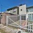 2 Schlafzimmer Villa zu verkaufen in Tepeji Del Rio De Ocampo, Hidalgo, Tepeji Del Rio De Ocampo, Hidalgo
