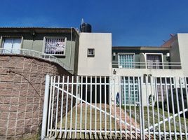 2 Schlafzimmer Villa zu verkaufen in Tepeji Del Rio De Ocampo, Hidalgo, Tepeji Del Rio De Ocampo, Hidalgo