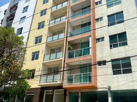 2 Schlafzimmer Appartement zu verkaufen in Miguel Hidalgo, Mexico City, Miguel Hidalgo