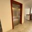 2 Schlafzimmer Appartement zu verkaufen in Miguel Hidalgo, Mexico City, Miguel Hidalgo