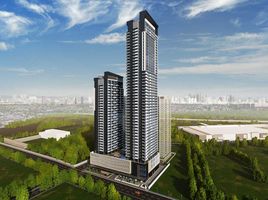 1 Bedroom Condo for sale at The Residences at The Westin Manila Sonata Place, Mandaluyong City