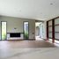 3 Schlafzimmer Haus zu verkaufen in Retiro, Antioquia, Retiro