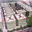 Condominium 2 chambre à vendre à Pasig City, Metro Manila, Pasig City