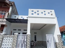 2 Bedroom House for sale in Rancasari, Bandung, Rancasari