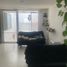 在Aguascalientes出售的3 卧室 公寓, Aguascalientes, Aguascalientes