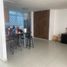 在Aguascalientes出售的3 卧室 公寓, Aguascalientes, Aguascalientes
