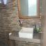在Aguascalientes出售的3 卧室 公寓, Aguascalientes, Aguascalientes