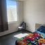 在Aguascalientes出售的3 卧室 公寓, Aguascalientes, Aguascalientes