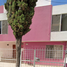 4 Schlafzimmer Villa zu verkaufen in Guadalajara, Jalisco, Guadalajara