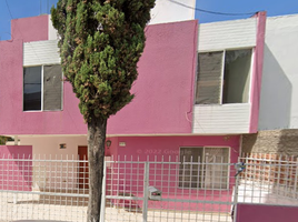 4 Schlafzimmer Villa zu verkaufen in Guadalajara, Jalisco, Guadalajara