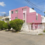 4 Schlafzimmer Villa zu verkaufen in Guadalajara, Jalisco, Guadalajara