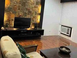 3 Bedroom Apartment for rent in Metro Manila, Makati City, Southern District, Metro Manila