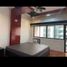 3 Bedroom Condo for rent in Manila International Airport LRT-1, Pasay City, Makati City