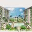 1 Schlafzimmer Wohnung zu verkaufen in Cancun, Quintana Roo, Cancun