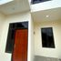 2 Bedroom House for sale in Cibinong, Bogor, Cibinong