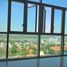 3 Bedroom Apartment for rent in An Phu, Ho Chi Minh City, An Phu
