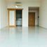 3 Bedroom Apartment for rent in An Phu, Ho Chi Minh City, An Phu