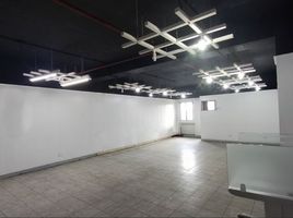 99 SqM Office for rent in Makati City, Southern District, Makati City