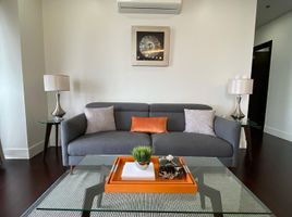 2 Bedroom Apartment for sale at Garden Towers, Makati City