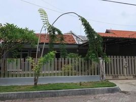 3 Habitación Casa en venta en Gayungan, East Jawa, Gayungan