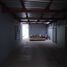 3 Habitación Casa en venta en Gayungan, East Jawa, Gayungan