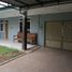 3 Habitación Casa en venta en Gayungan, East Jawa, Gayungan