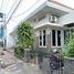 Maison 4 chambre à vendre à Gondomanan, Yogyakarta, Gondomanan, Yogyakarta, Yogyakarta