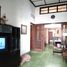 Maison 4 chambre à vendre à Gondomanan, Yogyakarta, Gondomanan, Yogyakarta, Yogyakarta