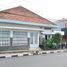 Maison 4 chambre à vendre à Gondomanan, Yogyakarta, Gondomanan, Yogyakarta, Yogyakarta