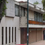 Maison 4 chambre à vendre à Miguel Hidalgo, Mexico City, Miguel Hidalgo
