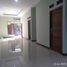 3 Bedroom House for sale in Pondok Aren, Banten, Pondok Aren