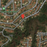5 Schlafzimmer Haus zu verkaufen in Naucalpan De Juarez, Mexico, Naucalpan De Juarez