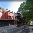 5 Schlafzimmer Haus zu verkaufen in Naucalpan De Juarez, Mexico, Naucalpan De Juarez