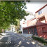 5 Schlafzimmer Haus zu verkaufen in Naucalpan De Juarez, Mexico, Naucalpan De Juarez