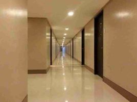 2 Bedroom Apartment for sale in Gilmore LRT-2, Quezon City, San Juan City