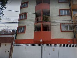 2 Schlafzimmer Appartement zu verkaufen in Cuauhtemoc, Mexico City, Cuauhtemoc
