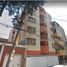 2 Schlafzimmer Appartement zu verkaufen in Cuauhtemoc, Mexico City, Cuauhtemoc
