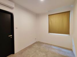 5 Schlafzimmer Haus zu verkaufen in Sepang, Selangor, Dengkil, Sepang, Selangor