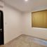 5 chambre Maison for sale in Sepang, Selangor, Dengkil, Sepang