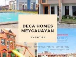 2 Bedroom House for sale in Bulacan, Central Luzon, Meycauayan City, Bulacan