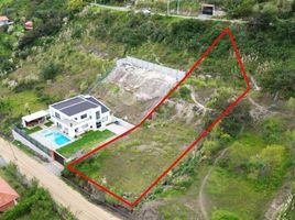  Land for sale in Cathedral of the Immaculate Conception, Cuenca, Cuenca, Cuenca