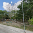 Villa 2 chambre à vendre à Cancun, Quintana Roo, Cancun