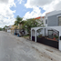 Villa 2 chambre à vendre à Cancun, Quintana Roo, Cancun