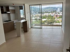 3 Habitación Departamento en venta en Dosquebradas, Risaralda, Dosquebradas