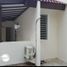 3 Kamar Rumah for sale in Serpong, Tangerang, Serpong